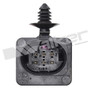Walker Products Oxygen Sensor 350-35032 - view 3