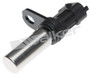 Walker Products Engine Crankshaft Position Sensor P/N:235-1353
