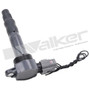 ThunderSpark Ignition Coil P/N:921-92101
