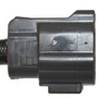 Walker Products Oxygen Sensor P/N:350-34132