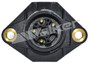 Walker Products Mass Air Flow Sensor 245-2269 - view 3
