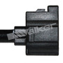 Walker Products Oxygen Sensor P/N:350-34502