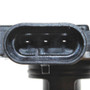 Walker Products Mass Air Flow Sensor 245-1052 - view 3