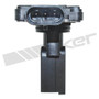Walker Products Mass Air Flow Sensor 245-1052 - view 4