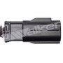 Walker Products Oxygen Sensor P/N:250-54130