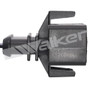 Walker Products Oxygen Sensor P/N:250-24414