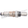 Walker Products Oxygen Sensor 250-24414 - view 7