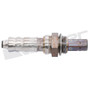 Walker Products Oxygen Sensor P/N:250-24473