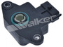 Walker Products Throttle Position Sensor 200-1422 - view 4