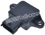 Walker Products Throttle Position Sensor 200-1422 - view 5