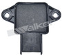 Walker Products Throttle Position Sensor 200-1422 - view 6