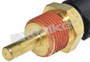 Walker Products Engine Coolant Temperature Sensor 211-1030 - view 4