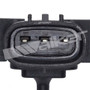 Walker Products Manifold Absolute Pressure Sensor P/N:225-1146