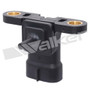 Walker Products Manifold Absolute Pressure Sensor P/N:225-1146