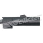 Walker Products Oxygen Sensor 350-31034 - view 2