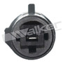 Walker Products Oxygen Sensor P/N:350-31034