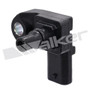 Walker Products Manifold Absolute Pressure Sensor P/N:225-1325