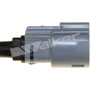 Walker Products Oxygen Sensor 250-241182 - view 3