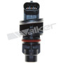 Walker Products Engine Crankshaft Position Sensor P/N:235-1877