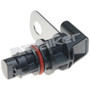 Walker Products Engine Crankshaft Position Sensor P/N:235-1877