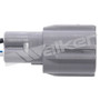 Walker Products Oxygen Sensor 250-54002 - view 2