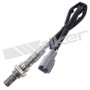 Walker Products Oxygen Sensor 250-54002 - view 5