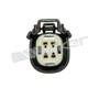 Walker Products Oxygen Sensor 350-34529 - view 2