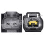 ThunderSpark Ignition Coil P/N:921-92006