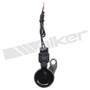 ThunderSpark Ignition Coil P/N:921-92006