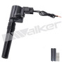 ThunderSpark Ignition Coil P/N:921-92006