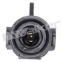 Walker Products Oxygen Sensor 250-21001 - view 7