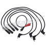 Walker Products Spark Plug Wire Set P/N:924-1017