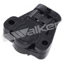 Walker Products Throttle Position Sensor P/N:200-1402