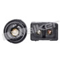 Walker Products Oxygen Sensor P/N:250-23073