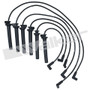 Walker Products Spark Plug Wire Set 924-1472