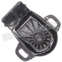 Walker Products Throttle Position Sensor 200-1482