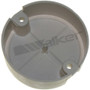 ThunderSpark Distributor Rotor 926-1013 - view 2