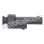 Walker Products Exhaust Gas Temperature (EGT) Sensor 273-10409 - view 3