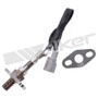 Walker Products Oxygen Sensor 250-22052 - view 5