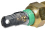 Walker Products Engine Coolant Temperature Sender P/N:214-1016