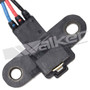 Walker Products Engine Crankshaft Position Sensor 235-91226 - view 2