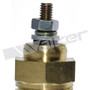 Walker Products Engine Coolant Temperature Sender 214-1007 - view 5