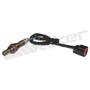 Walker Products Oxygen Sensor P/N:350-34019