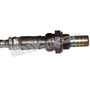 Walker Products Oxygen Sensor P/N:350-34019
