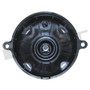 ThunderSpark Distributor Cap 925-1002 - view 2
