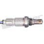 Walker Products Oxygen Sensor 250-25017 - view 2
