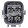 Walker Products Oxygen Sensor P/N:250-54066