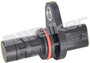 Walker Products Engine Crankshaft Position Sensor P/N:235-1589