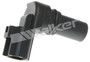 Walker Products Engine Crankshaft Position Sensor 235-1263 - view 2