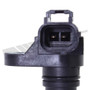 Walker Products Engine Crankshaft Position Sensor 235-1263 - view 7